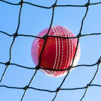 Artificial Grass/Pedal Truff/Cricket Gro/Sport nets/Grass carpet