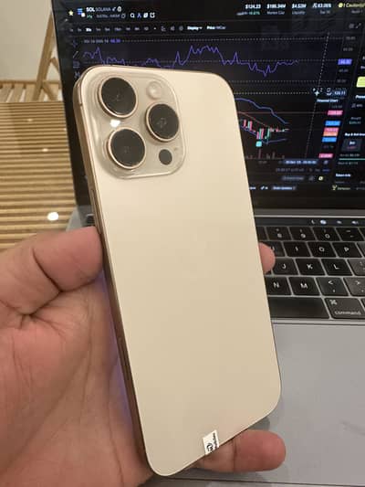iPhone 16 JV | Pixel 9 Pro XL | iPhone 13 Pro | Premium Phone for Sale