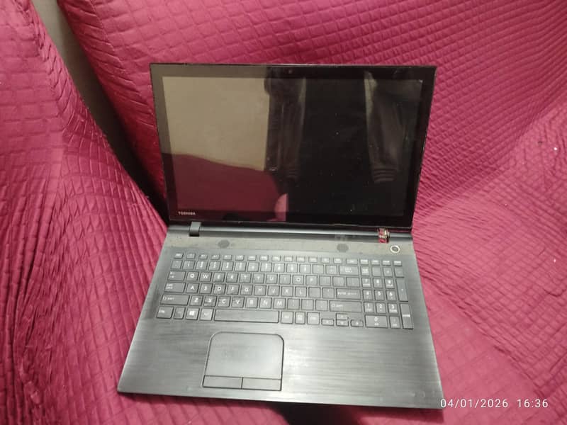 Window 10 operating 0