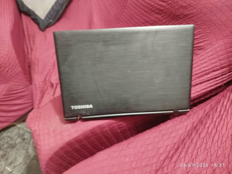 Window 10 operating 1