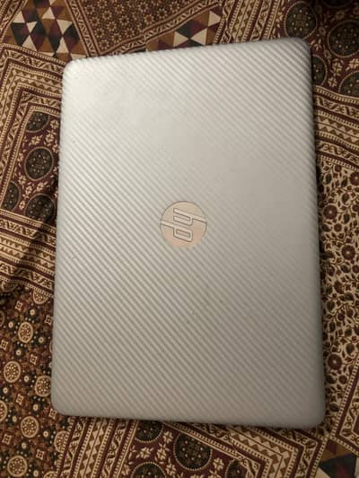 Core i5 6th generation