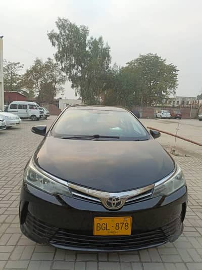 16 modal second owner