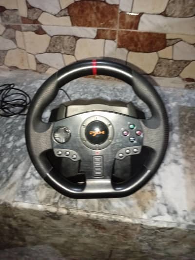 pxn v900 in 10.10 condition for Xbox one one s x and ps4