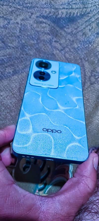 oppo reno f11 5g