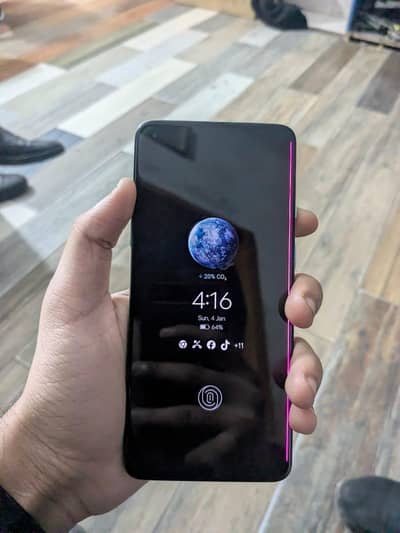 back break panal line h side par bilkol Baki all ok h