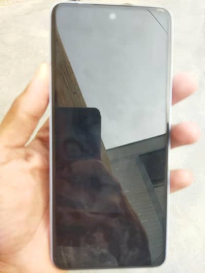 Techno cammon 19 neo 6+6/128