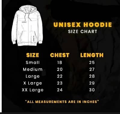 Men’s Fleece Printed Hoodie – Hooded Sweatshirt