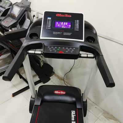 power max TDA-125 cash on delivery Karachi
