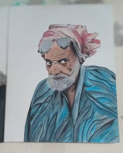 Professional House Painting Services at Best Price