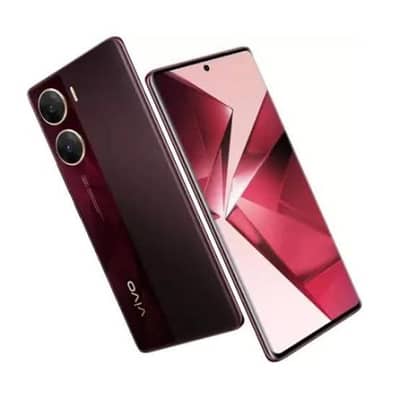 Vivo V29e Edge pro