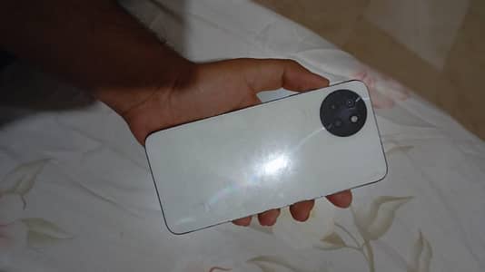 Itel S23        ( Oppo vivo Xiaomi Redmi techno Infinix ] )