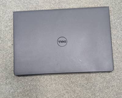 dell Inspiron i3 7th generation 6GB GB Ddr4 128GB ssd