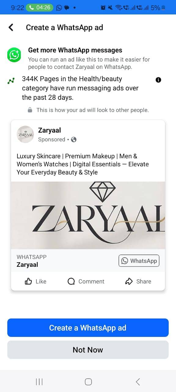 Shopify web handler 0