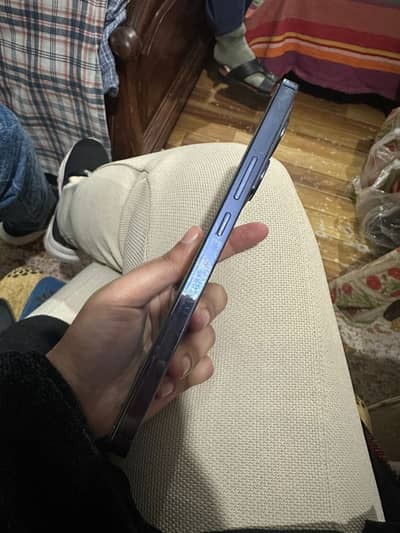 Urgent sale Infinix Note 40 condition 10/10