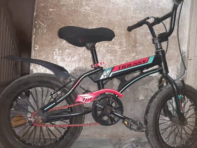 cycle for sale