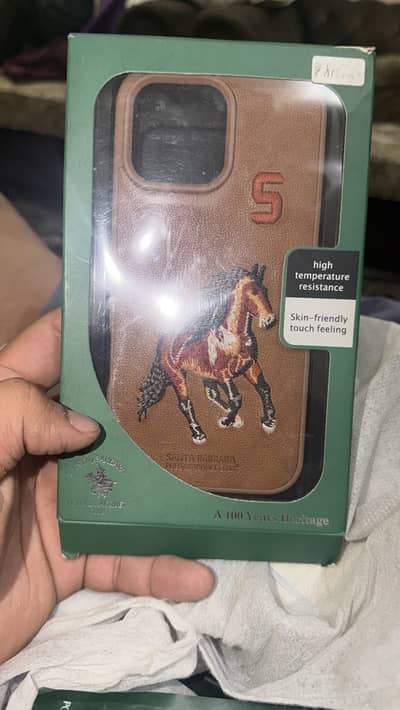 All covers 800 15 pro max and 16 pro max mixx