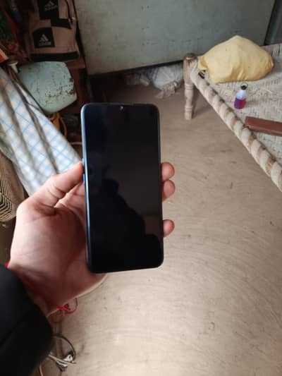 oppo a16 exchange only