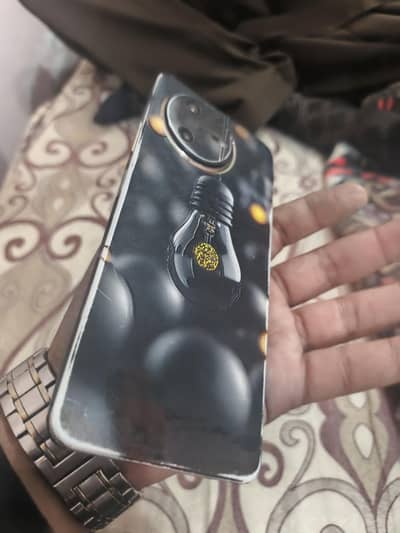 VGO TEL Note 24 for sale