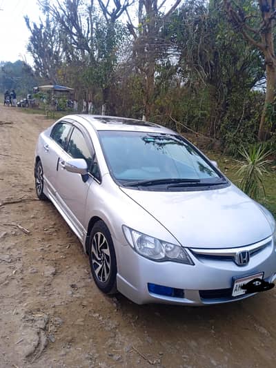 car for sale( urgent)