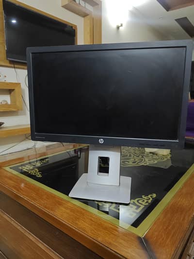 Hp elitedisplay E222 | 22 inches 1080p monitor