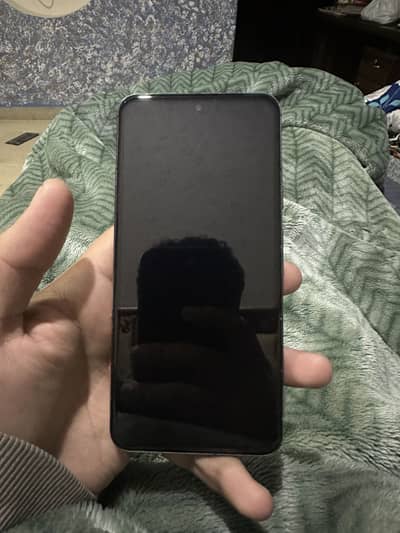 Google Pixel 8 PTA approved