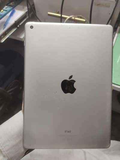 iPad 6th generation 0304//72288//65