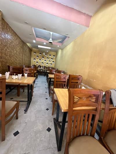 Ground floor Shop 10/30 for Sale in G9/4 i&t