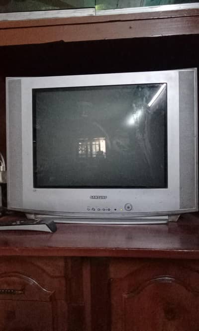 TV for sale