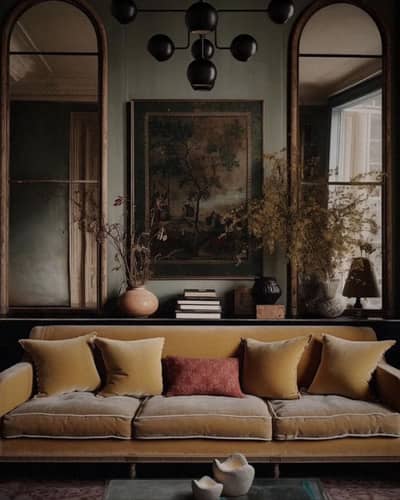 500 Yards Bungalow For Rent Encompassing 4 Beds Located In A Super Secure Locality Near National Stadium