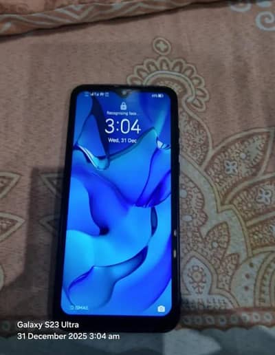 p30 lite 6gb 64gb read ad first