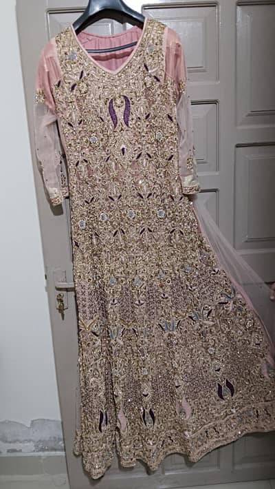 maski time use only hand made special order