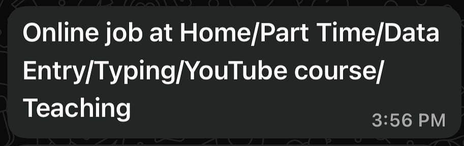 Real plate form online work in pakistan