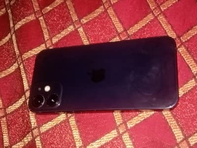 iphone 12mini bypass bettery 76 screen original face id not working