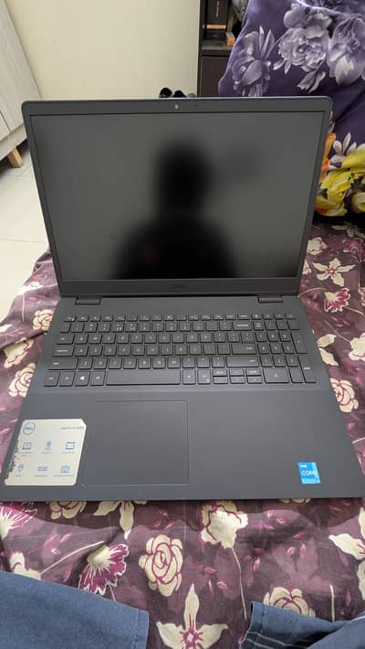 Used Dell Inspiron 15 3000 for Sale | 11th Generation Core I3.