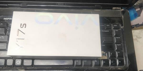 vivo y17s 6/128
