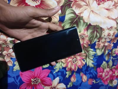 lg velvet 5g non pta 8 128 back or battery daly gi exchange possible