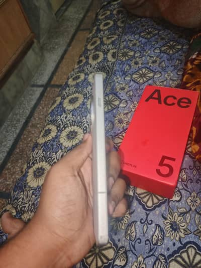 one plus white colour for sell