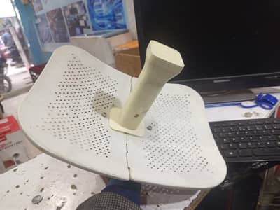 wis network advice with poe