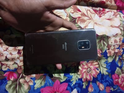 arrows f51a pta approved gaming mobile only panel daly ga exchange