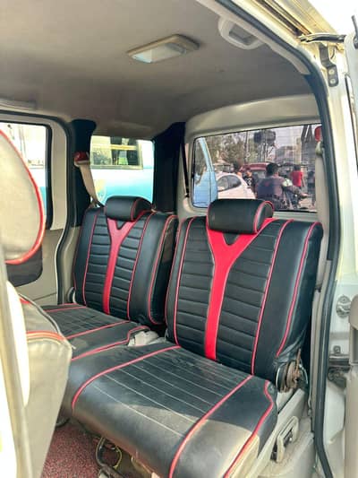 Atrai 2013 2017 full ganinen