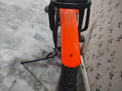 smart cycle 10/10 condition ha