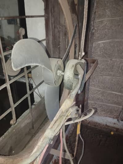 Lahore Air Cooler. 12 Watt DC. بجلی کی بچت