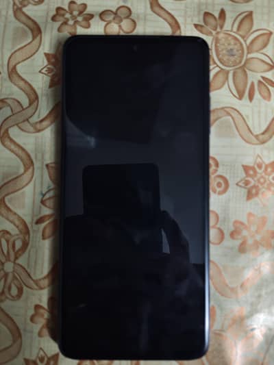 Poco X3 Pro (6GB/128GB) | PTA Approved | Good Battery