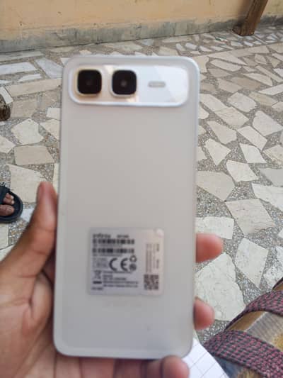 only series buying contact me.  infinix smart 10 plus.