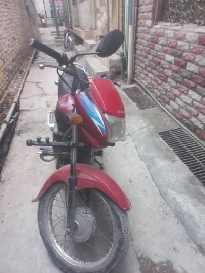 number plates bakaya hen