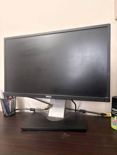 22 inch LED | Dell