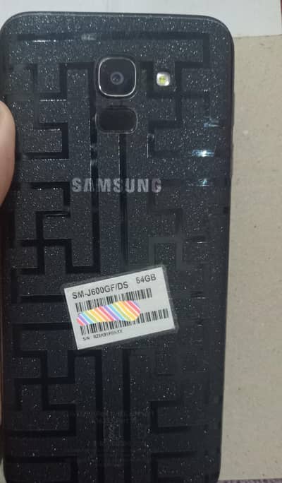 samsung on6 ( 4 . . . . 64 )