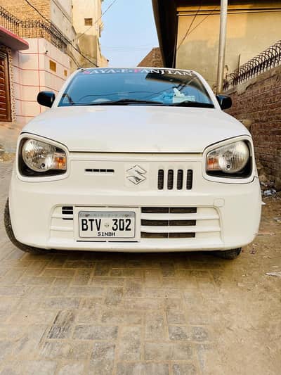 Home used full loaded car full jeniune