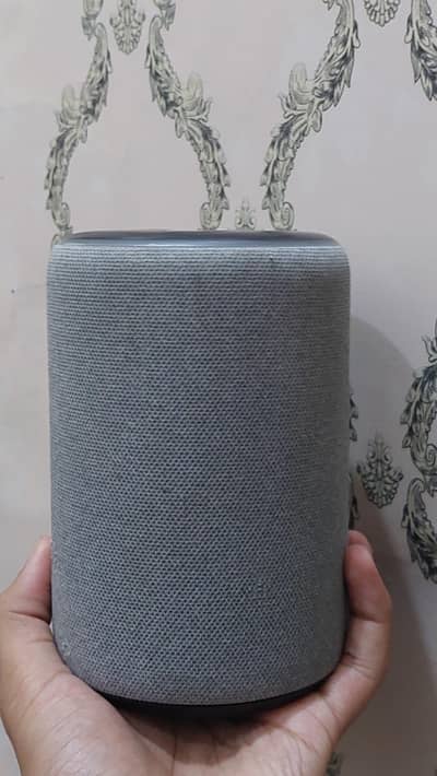 Amazon Alexa Echo Plus 3rd Gen