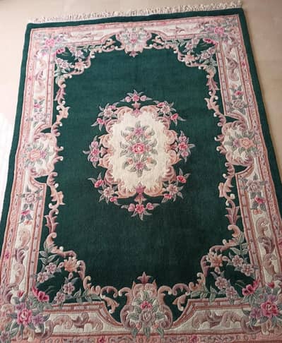 Rug for Sale